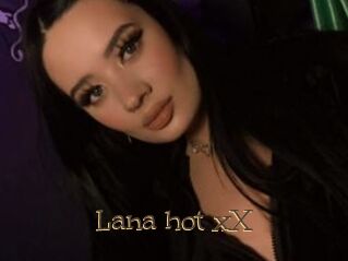 Lana_hot_xX