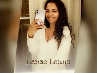 Lanae_Lewis