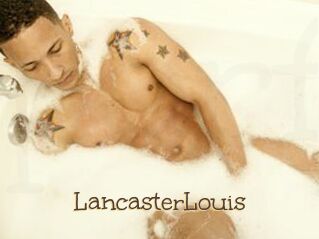 LancasterLouis