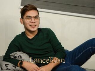 LanceKian