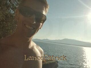 Lance_Patrick