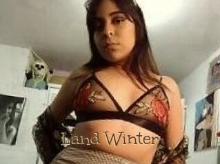 Land_Winter Porno FR