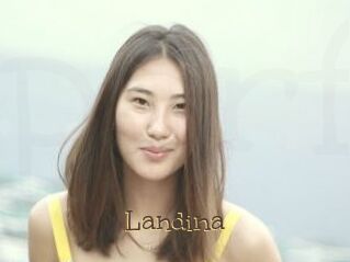 Landina