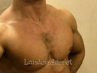 LandonGarret