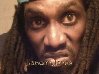 Landon_Jones