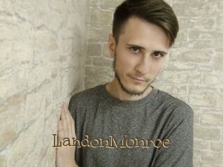 LandonMonroe