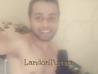 Landon_Turner Porno FR