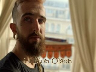 Landon_Olson