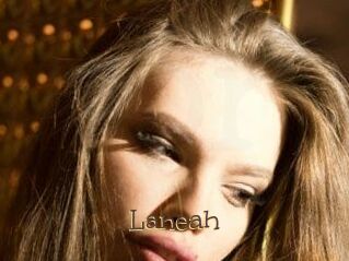Laneah