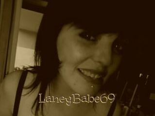 LaneyBabe69