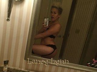 Laney_Lynn