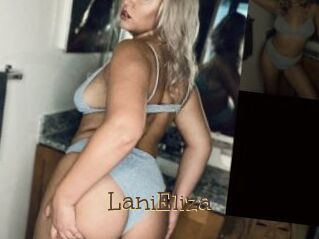 LaniEliza