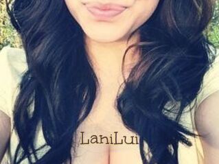 LaniLui