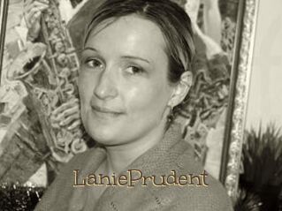 LaniePrudent