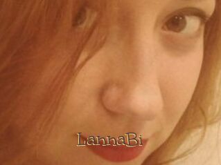 LannaBi