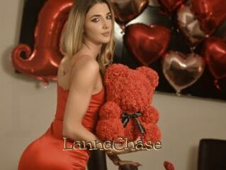 LannaChase