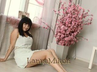 LannaMilton