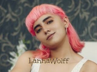 LannaWolff