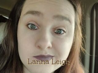Lanna_Leigh