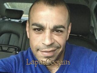 LapinCoquin
