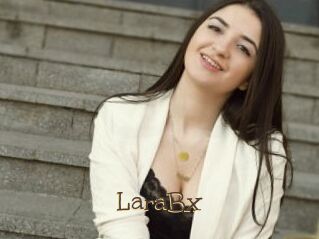 LaraBx