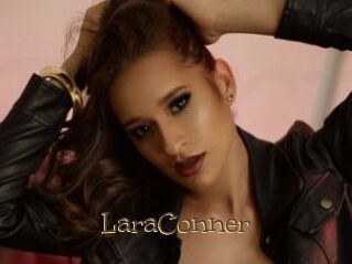 LaraConner Porno FR