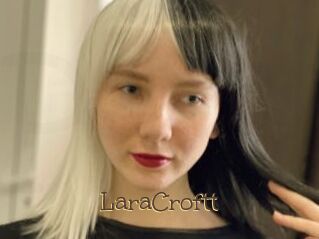 LaraCroftt
