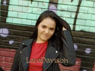 LaraDavison