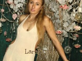 LaraFloster