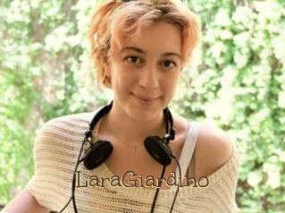 LaraGiardino