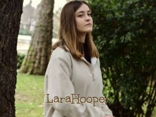 LaraHooper