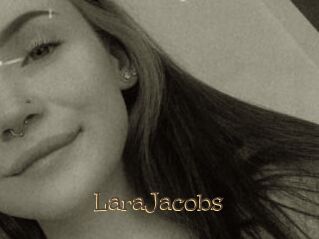 LaraJacobs