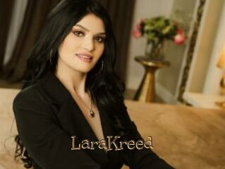 LaraKreed Porno FR