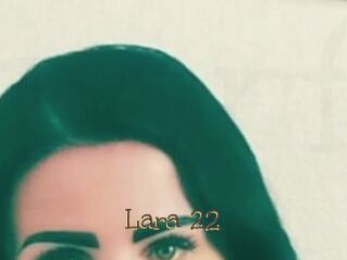 Lara_22