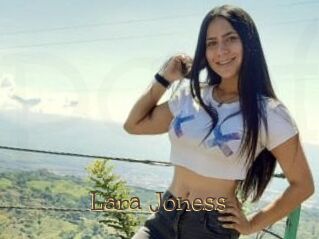 Lara_Joness