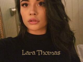Lara_Thomas Porno FR