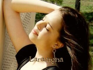 Larainyna