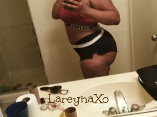 LareynaXo Porno FR