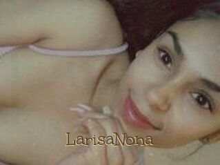 LarisaNona