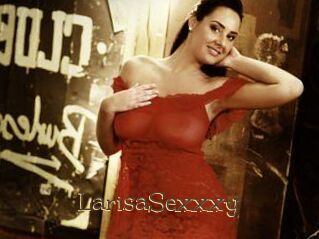 LarisaSexxxy