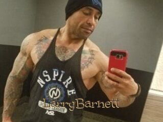 Larry_Barnett
