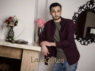 LarsGates