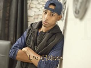 LarsHaken Porno FR