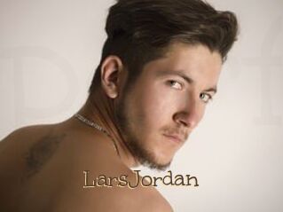 LarsJordan Porno FR