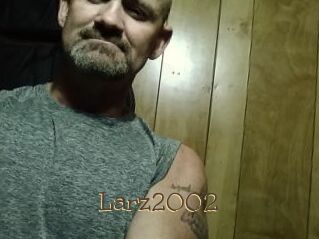 Larz2002