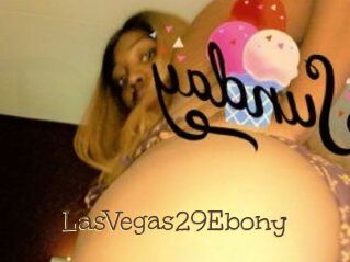 LasVegas29Ebony