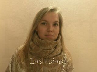Lasandara Porno FR