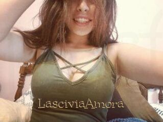 LasciviaAmora