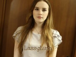 LassyLinn