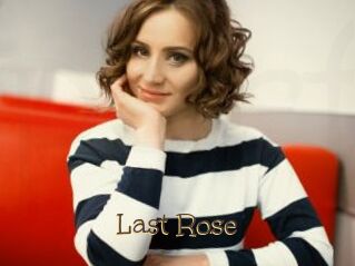 Last_Rose Porno FR